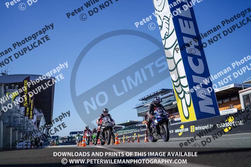 Le Mans;event digital images;france;motorbikes;no limits;peter wileman photography;trackday;trackday digital images